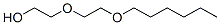 5274-61-3,2-(2-HEXYLOXYETHOXY)ETHANOL