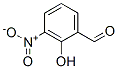 5274-70-4,3-Nitrosalicylaldehyde