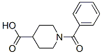 5274-99-7,1-BENZOYLPIPERIDINE-4-CARBOXYLIC ACID