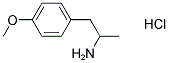 52740-56-4,PMA HYDROCHLORIDE
