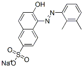 52749-23-2,BRILLIANT ORANGE H