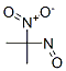 5275-46-7,2-nitro-2-nitroso-propane