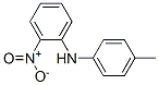 52753-44-3,4'-METHYL-2-NITRODIPHENYLAMINE