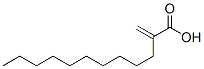 52756-21-5,2-Methylenedodecanoicacid
