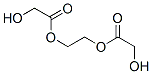 52767-61-0,ethylene bis(hydroxyacetate)