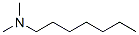 5277-11-2,1-(DIMETHYLAMINO)HEPTANE