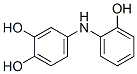 527707-61-5,1,2-Benzenediol, 4-[(2-hydroxyphenyl)amino]- (9CI)