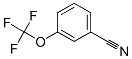 52771-22-9,3-(TRIFLUOROMETHOXY)BENZONITRILE