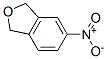 52771-99-0,5-Nitro-1,3-dihydroisobenzofuran