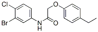 527746-29-8,CHEMBRDG-BB 7086099