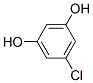 52780-23-1,5-chlorobenzene-1,3-diol