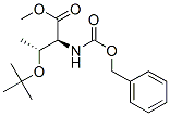 52785-41-8,Z-THR(TBU)-OME