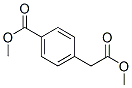52787-14-1,4-METHOXYCARBONYLMETHYL-BENZOIC ACID METHYL ESTER