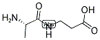 52788-02-0,H-ALA-BETA-ALA-OH