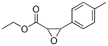 52788-71-3,ethyl 3-p-tolyloxirane-2-carboxylate