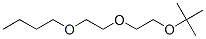 52788-78-0,1-[2-[2-(tert-butoxy)ethoxy]ethoxy]butane