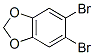 5279-32-3,1,2-DIBROMO-4,5-(METHYLENEDIOXY)BENZENE