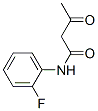 5279-85-6,N-(2-FLUOROPHENYL)-3-OXOBUTANAMIDE