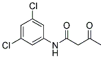 52793-04-1,3,5-DICHLOROACETOACETANILID