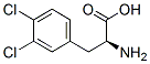 52794-99-7,3,4-Dichlorophenylalanine
