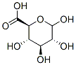 528-16-5,D-glucopyranuronic acid