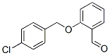52803-59-5,2-[(4-CHLOROBENZYL)OXY]BENZALDEHYDE