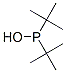 52809-04-8,DI-TERT-BUTYLHYDROXYPHOSPHINE