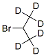 52809-76-4,2-BROMOPROPANE-1,1,1,3,3,3-D6