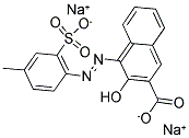 5281-04-9,Pigment Red 57:1