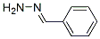 5281-18-5,BENZALDEHYDE HYDRAZONE