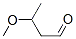 5281-76-5,3-Methoxy butyraldehyde