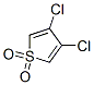52819-14-4,3,4-dichlorothiophene 1,1-dioxide