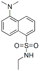 5282-88-2,N-DANSYL ETHYLAMINE
