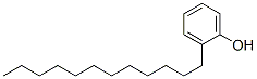 5284-29-7,2-Dodecylphenol