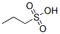5284-66-2,1-Propanesulfonic acid