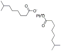 52847-85-5,lead bis(isononanoate)