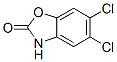 5285-41-6,5,6-dichlorobenzoxazol-2(3H)-one
