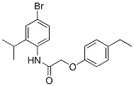 528531-90-0,CHEMBRDG-BB 7087119