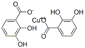 52856-54-9,copper dihydroxybenzoate