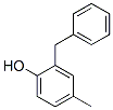52857-30-4,benzyl-p-cresol