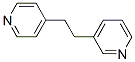 52864-49-0,4-(2-pyridin-3-ylethyl)pyridine