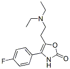 52867-77-3,Fluzoperine