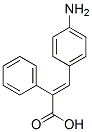 52873-63-9,CHEMBRDG-BB 6981235