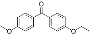52886-92-7,(4-ETHOXYPHENYL)(4-METHOXYPHENYL)METHANONE