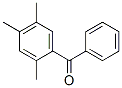52890-52-5,2,4,5-TRIMETHYLBENZOPHENONE