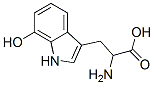 52899-02-2,7-HYDROXY-DL-TRYPTOPHAN