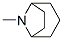 529-17-9,8-METHYL-8-AZABICYCLO[3.2.1]OCTANE