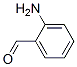 529-23-7,2-Aminobenzaldehyde