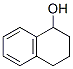1,2,3,4-Tetrahydro-1-naphthol 529-33-9,1,2,3,4-Tetrahydro-1-naphthol