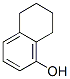 5,6,7,8-TETRAHYDRO-1-NAPHTHOL 529-35-1,5,6,7,8-TETRAHYDRO-1-NAPHTHOL